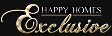 Happy Homes Exclusive Faridabad